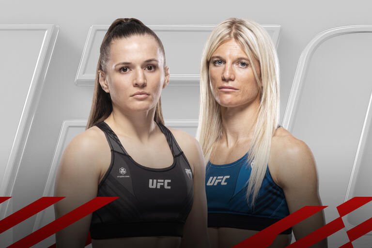 Shevchenko's Blunt Response To Fiorot: Shevchenko's Blunt Response To Fiorot: