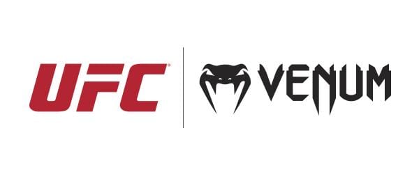 Shevchenko's Dragon-Inspired UFC Apparel: Design Details Shevchenko's Dragon-Inspired UFC Apparel: Design Details