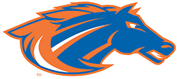 Sheyenne High School Honors Eagleson For Excellence In Science Education Sheyenne High School Honors Eagleson For Excellence In Science Education