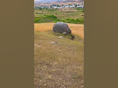 شہ رگ کب تک زیرِ خنجر؟ ایکسپریس اردو کا تفصیلی تجزیہ اور رائے شہ رگ کب تک زیرِ خنجر؟ ایکسپریس اردو کا تفصیلی تجزیہ اور رائے