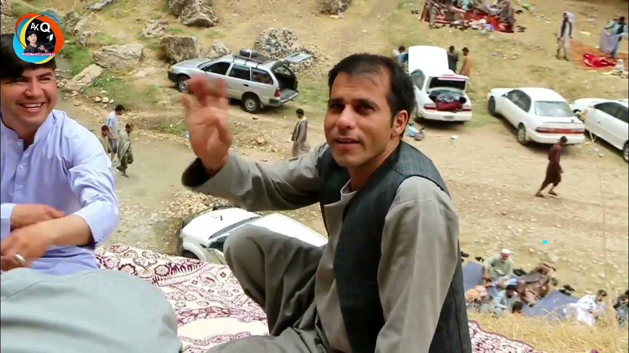 شہ رگ کب تک زیرِ خنجر؟ ایکسپریس اردو کی گہری نظر شہ رگ کب تک زیرِ خنجر؟ ایکسپریس اردو کی گہری نظر