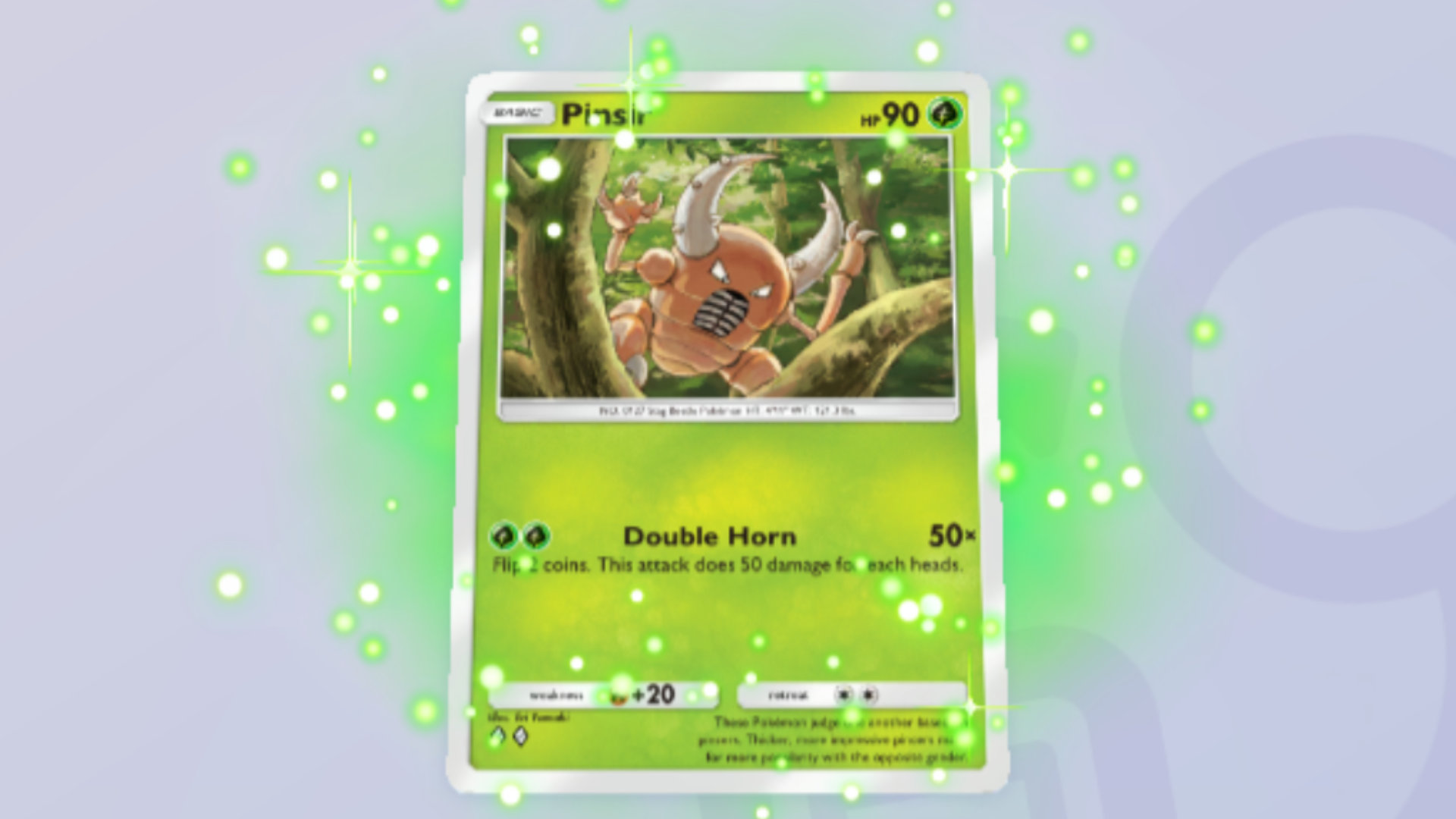 Shiny Pokémon Hunting In Pokémon TCG Pocket: Tips And Tricks Shiny Pokémon Hunting In Pokémon TCG Pocket: Tips And Tricks