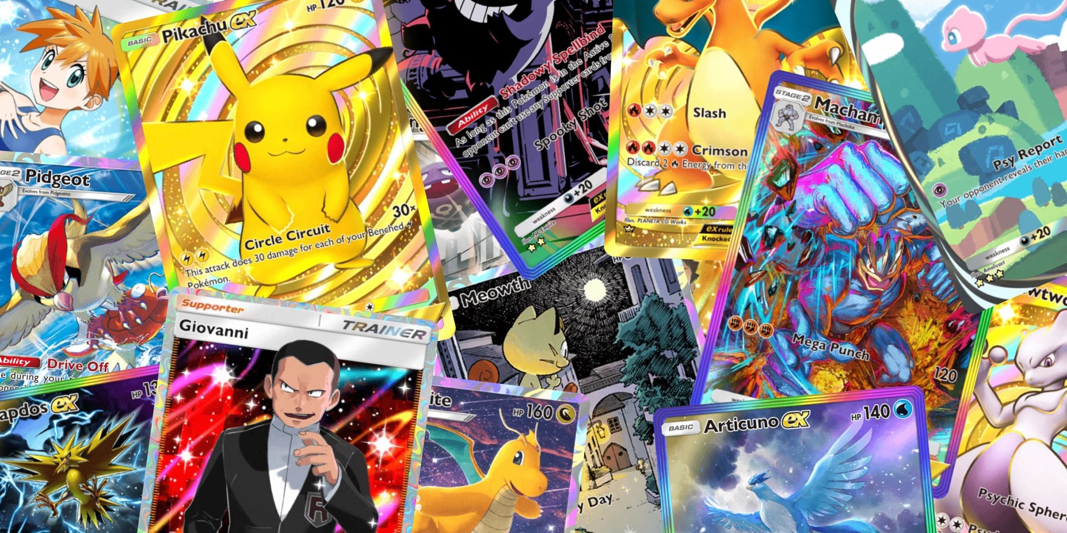 Shiny Pokémon In Pokémon TCG Pocket: Methods And Strategies