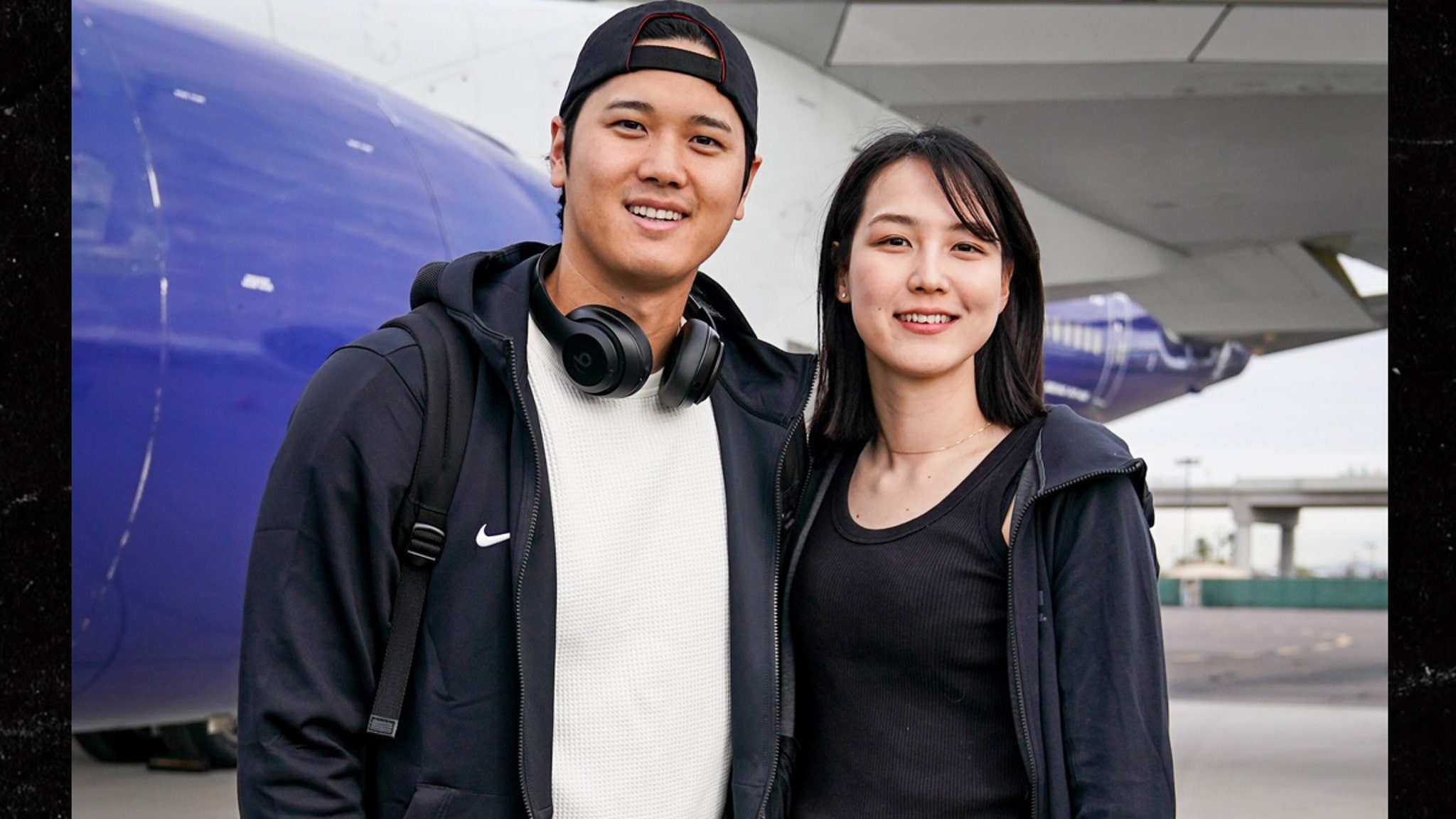 Shohei Ohtani's Return To Japan: A Two-Run Blast Against The Yomiuri Giants Shohei Ohtani's Return To Japan: A Two-Run Blast Against The Yomiuri Giants
