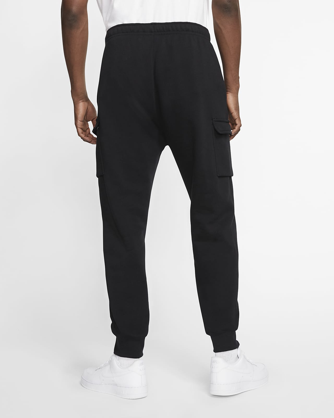 Shop Now: Nike Dunks Discounted At Revolve Shop Now: Nike Dunks Discounted At Revolve