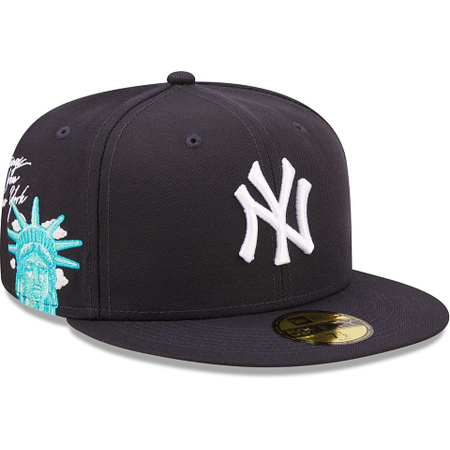 Shop Official 2025 New York Yankees Hats, Jerseys, And More Shop Official 2025 New York Yankees Hats, Jerseys, And More