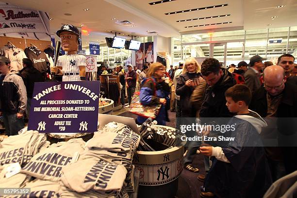 Shop The Latest 2025 New York Yankees Apparel & Accessories Shop The Latest 2025 New York Yankees Apparel & Accessories