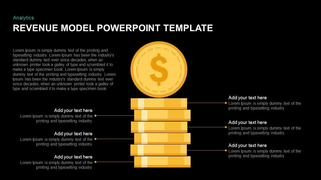 Shopify Developers: Lifetime Revenue Share Model Explained Shopify Developers: Lifetime Revenue Share Model Explained