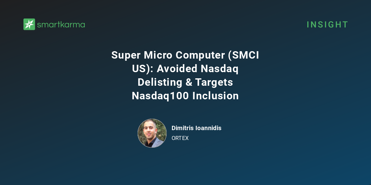Shopify Shares Rocket: Nasdaq 100 Inclusion Drives 14% Increase Shopify Shares Rocket: Nasdaq 100 Inclusion Drives 14% Increase