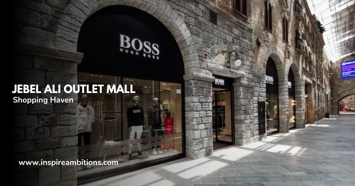 Shopping Mall Giant's Ambitions: B.C. Billionaire Seeks Hudson's Bay Space Shopping Mall Giant's Ambitions: B.C. Billionaire Seeks Hudson's Bay Space