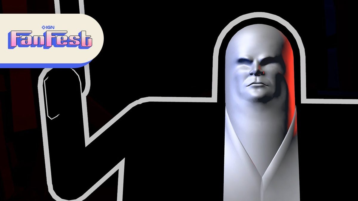 Shotgun Cop Man: Gameplay, Review, And More Shotgun Cop Man: Gameplay, Review, And More