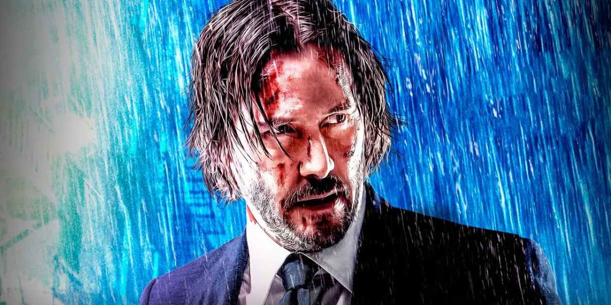 Should John Wick 5 Be Made? A Balanced Discussion Should John Wick 5 Be Made? A Balanced Discussion