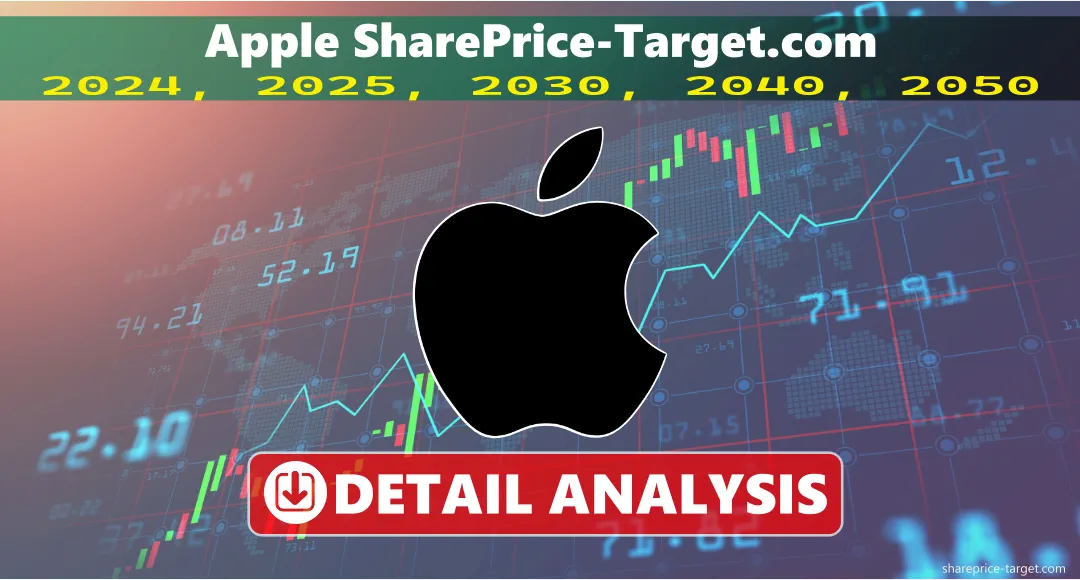 Should You Buy Apple Stock At $200? Analyst Predicts $254 Should You Buy Apple Stock At $200? Analyst Predicts $254