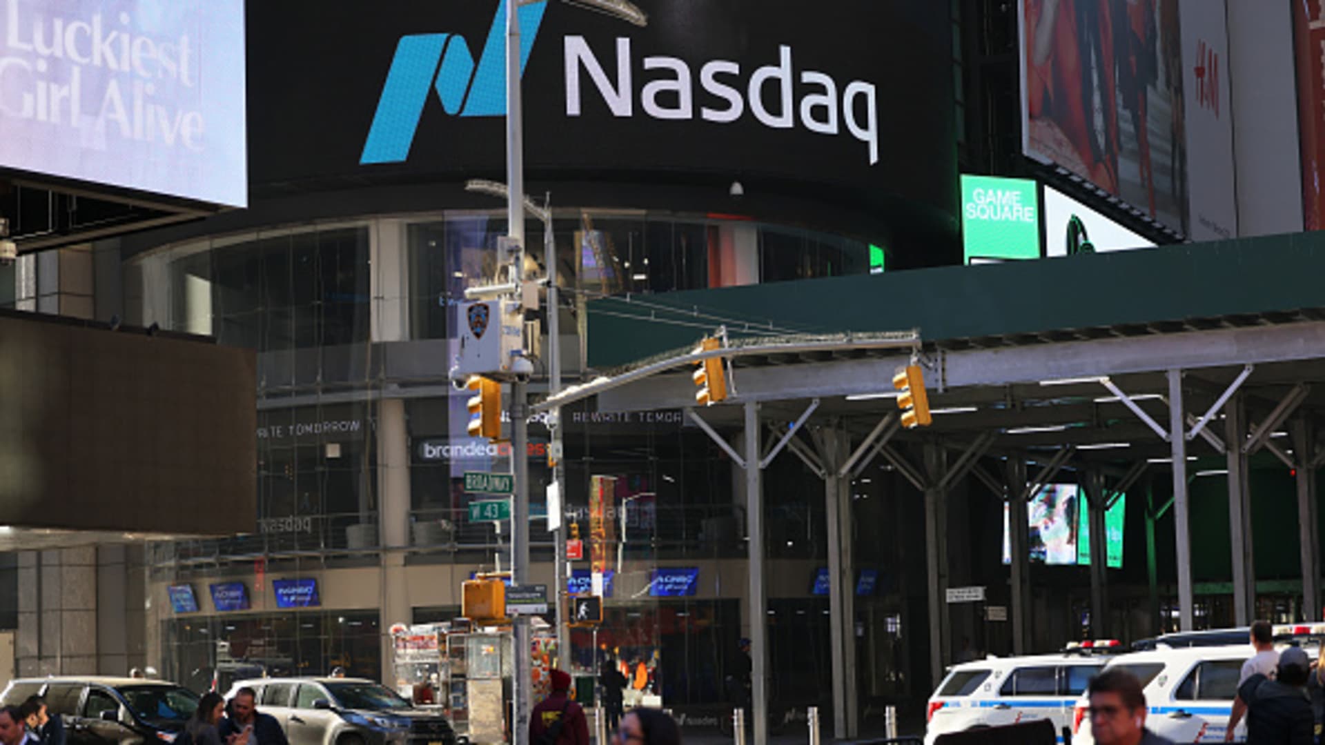 Should You Buy This Entertainment Stock After The Recent Dip? Should You Buy This Entertainment Stock After The Recent Dip?