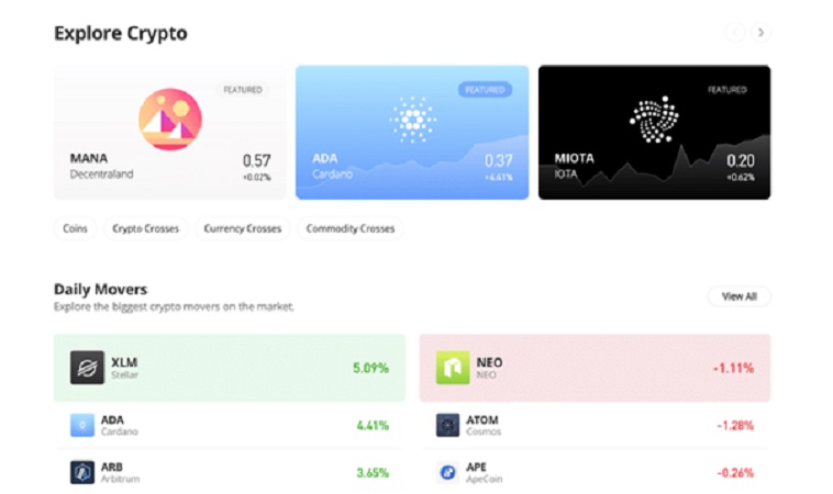 Should You Buy XRP (Ripple) While It's Below $3? A Comprehensive Guide Should You Buy XRP (Ripple) While It's Below $3? A Comprehensive Guide