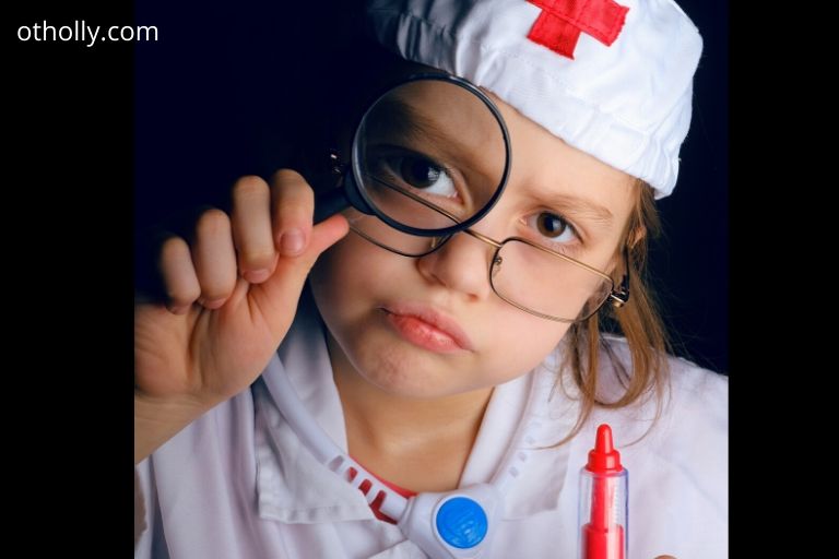 Should You Delay Daycare? Expert Weighs In On Infant Vulnerability Should You Delay Daycare? Expert Weighs In On Infant Vulnerability