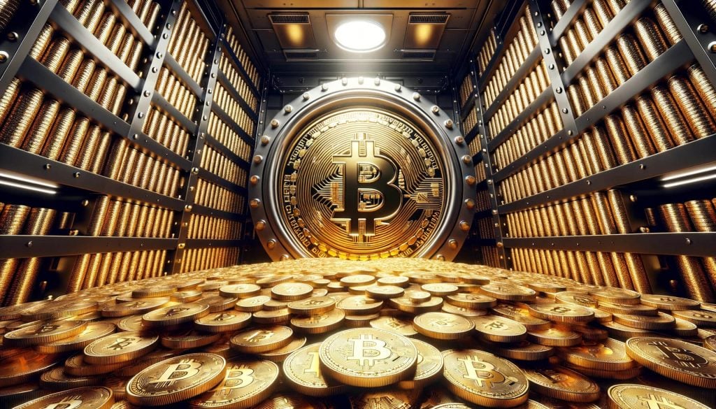 Should You Invest In MicroStrategy Stock Or Bitcoin In 2025? Should You Invest In MicroStrategy Stock Or Bitcoin In 2025?