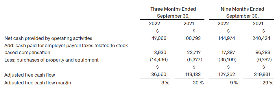 Should You Invest In Palantir Before May 5th? A Detailed Look Should You Invest In Palantir Before May 5th? A Detailed Look
