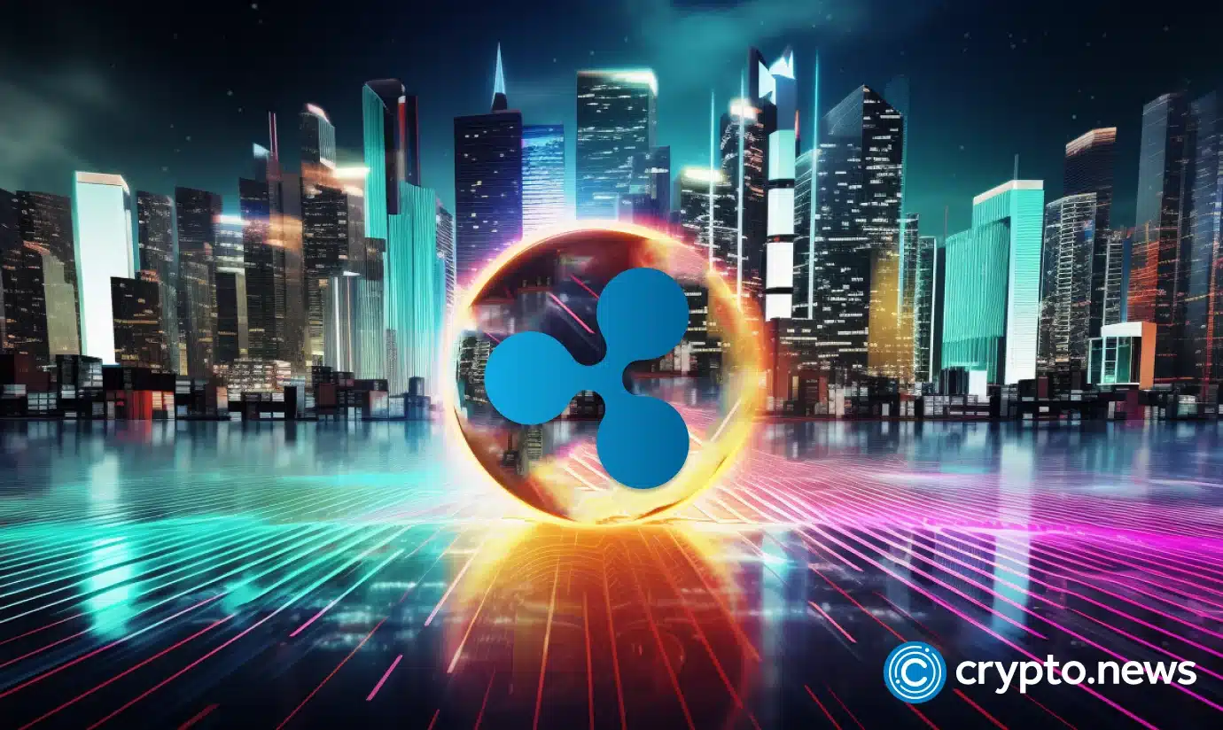 Should You Invest In XRP (Ripple) In 2024? Should You Invest In XRP (Ripple) In 2024?