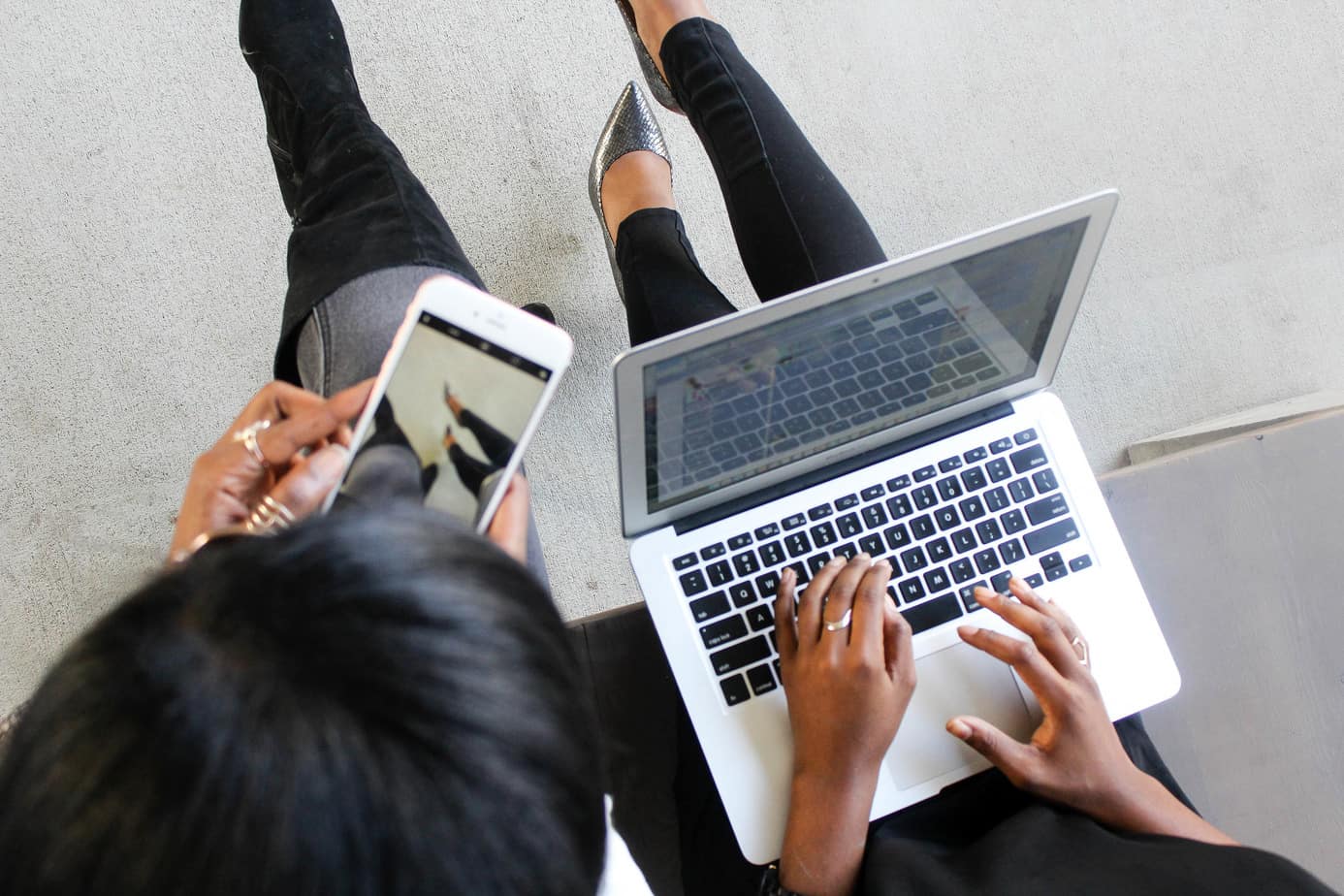 Should You Refinance Federal Student Loans? A Comprehensive Guide Should You Refinance Federal Student Loans? A Comprehensive Guide