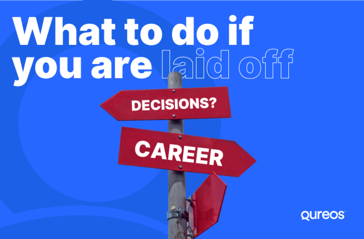Should You Return To A Company That Laid You Off? Should You Return To A Company That Laid You Off?