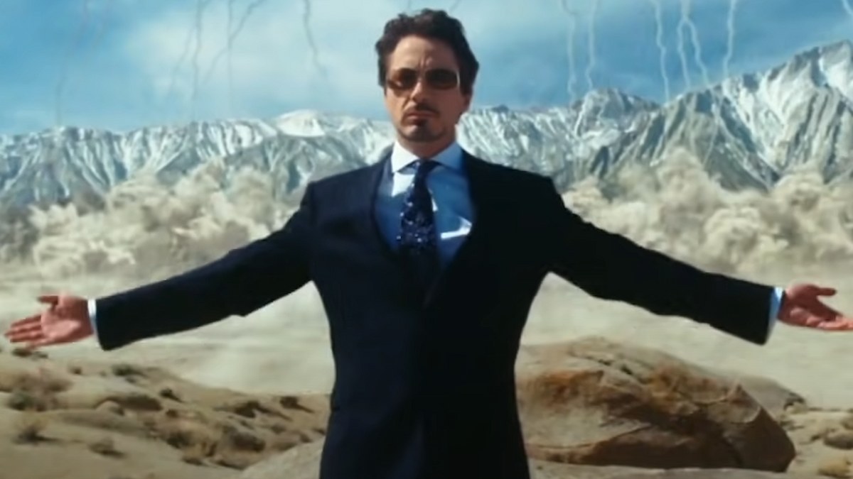 Should You Watch Post-Credit Scenes? A Guide To Marvel, Sinner, And More Should You Watch Post-Credit Scenes? A Guide To Marvel, Sinner, And More