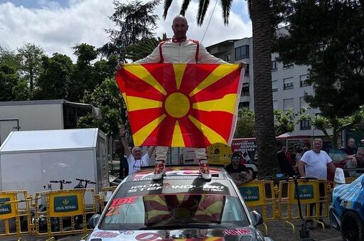 Шпанија Слави Победа Во ЛН: Хрватска Поразена По Пенали Шпанија Слави Победа Во ЛН: Хрватска Поразена По Пенали