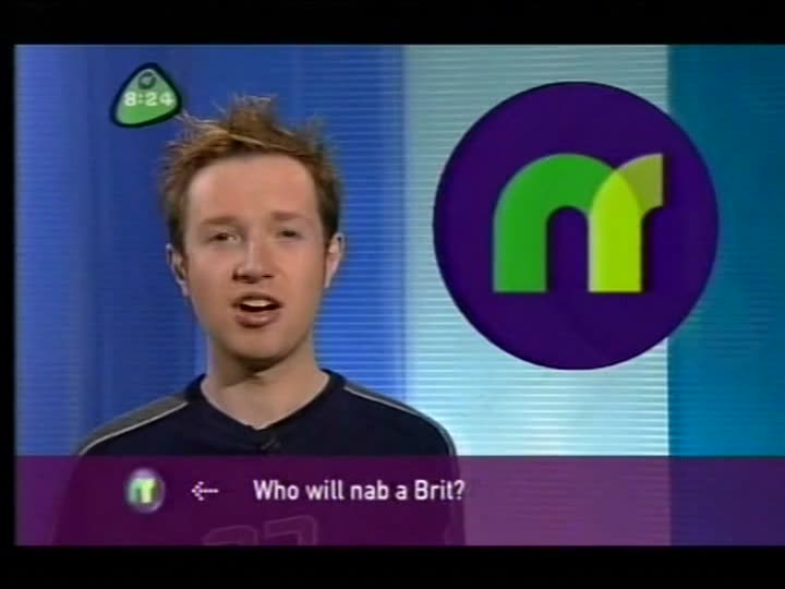 Shrek: Your Complete Guide To BBC Three Airings Shrek: Your Complete Guide To BBC Three Airings