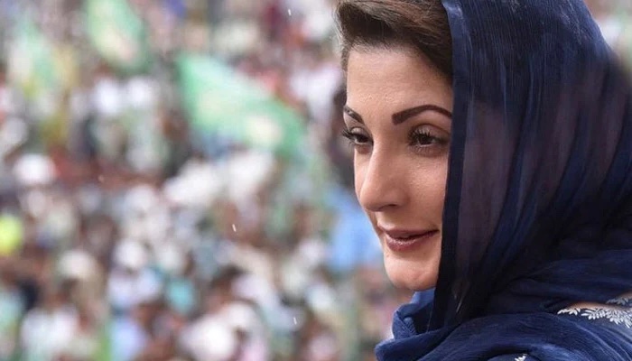 صحت کی بہتر سہولیات: لاہور ہائیکورٹ کے ججز کے لیے طبی انشورنس صحت کی بہتر سہولیات: لاہور ہائیکورٹ کے ججز کے لیے طبی انشورنس
