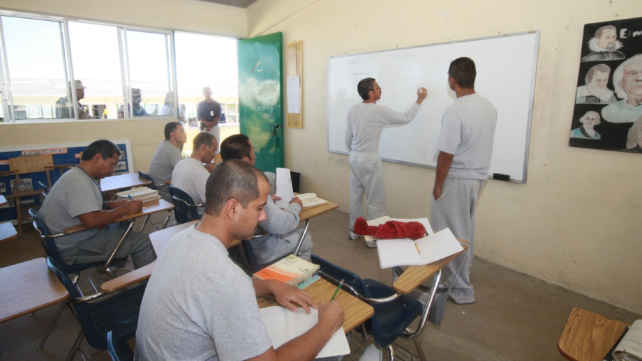 Siete Nuevos Vehículos Para El Sistema Penitenciario: Una Mejora Significativa Siete Nuevos Vehículos Para El Sistema Penitenciario: Una Mejora Significativa