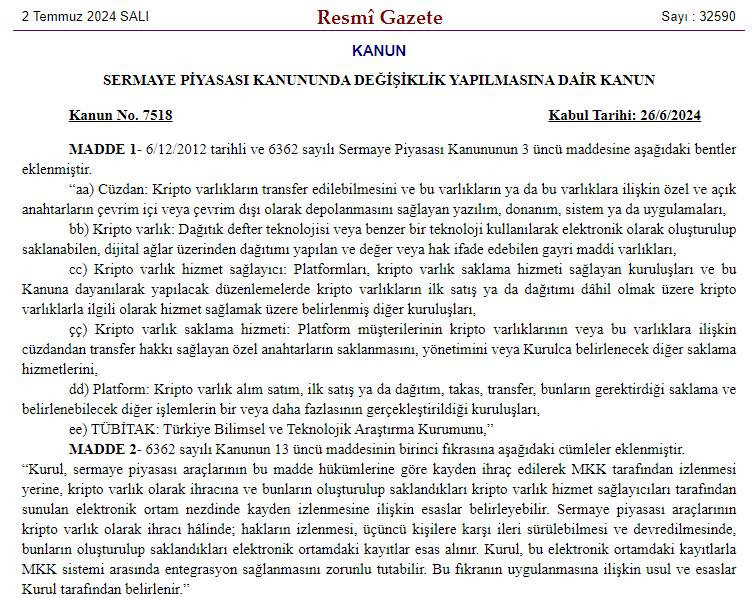 Şifrenizi Unuttunuz Mu? Kripto Varlıklarınızı Nasıl Koruyabilirsiniz? Şifrenizi Unuttunuz Mu? Kripto Varlıklarınızı Nasıl Koruyabilirsiniz?