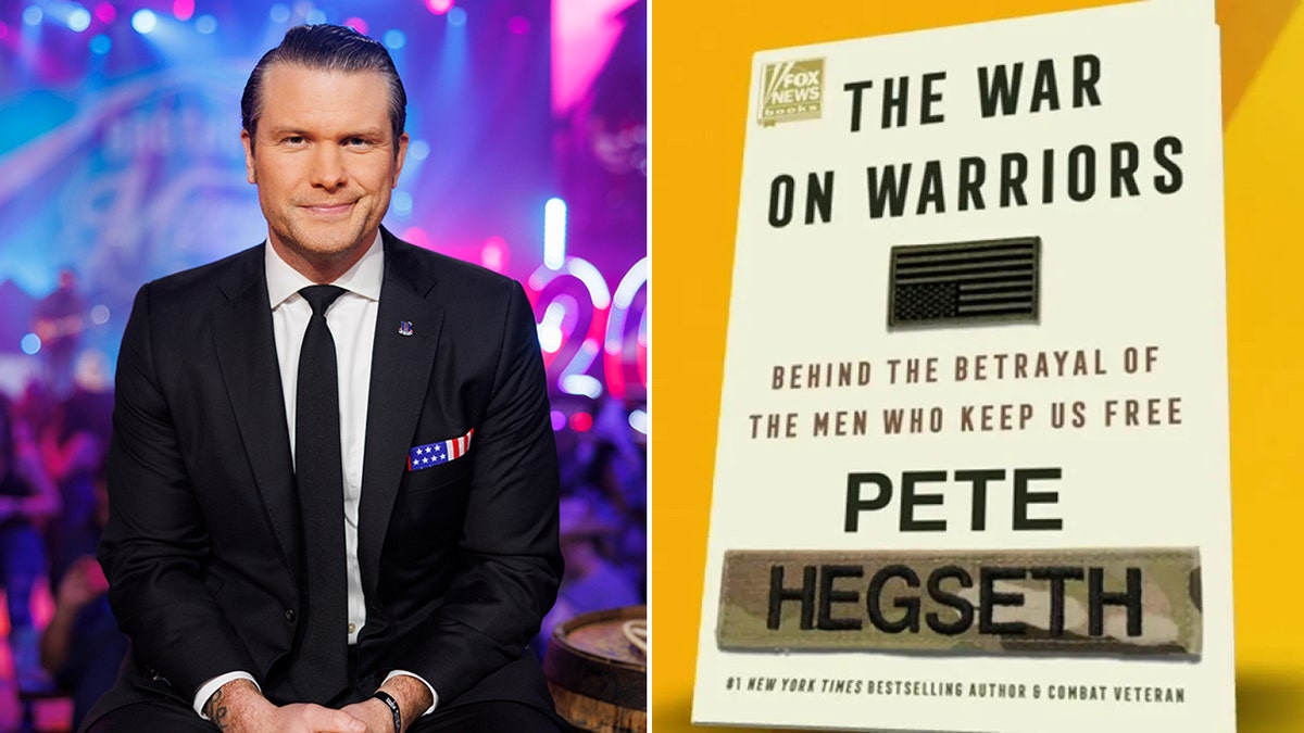Signal App Breach: Hegseth Shares Classified Military Plans With Family Members Signal App Breach: Hegseth Shares Classified Military Plans With Family Members