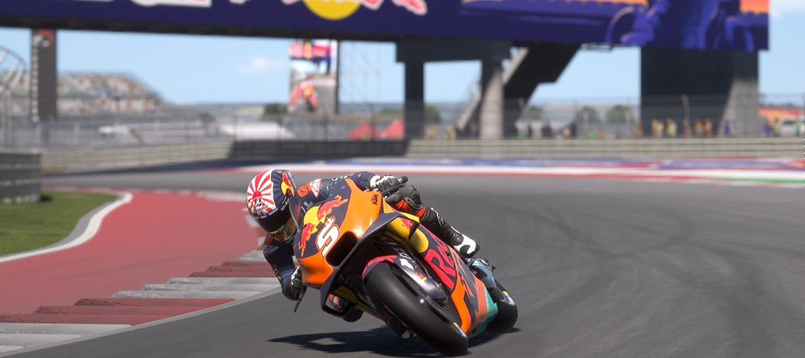 Significant Change For Zarco:  Analyzing His COTA MotoGP Performance