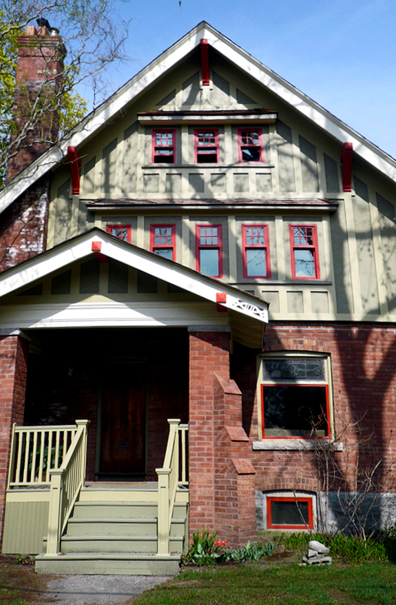 Significant Drop In Toronto Home Sales And Prices: 23% And 4% Respectively Significant Drop In Toronto Home Sales And Prices: 23% And 4% Respectively