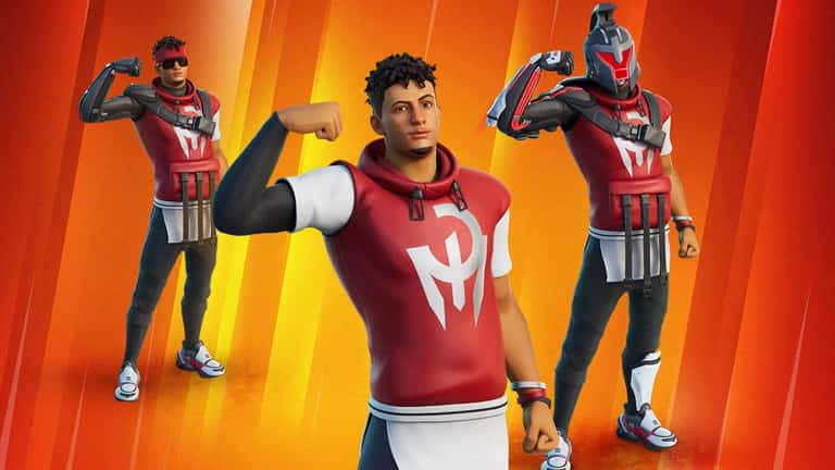 Significant Fortnite Cosmetic Changes Possible After Refunds Significant Fortnite Cosmetic Changes Possible After Refunds