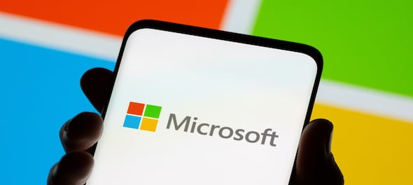 Significant Job Cuts At Microsoft: 6,000+ Employees Impacted Significant Job Cuts At Microsoft: 6,000+ Employees Impacted