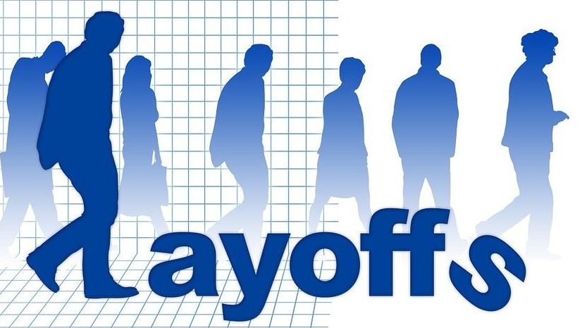 Significant Layoffs At Disney's ABC News: 200 Jobs Lost, 538 Affected Significant Layoffs At Disney's ABC News: 200 Jobs Lost, 538 Affected