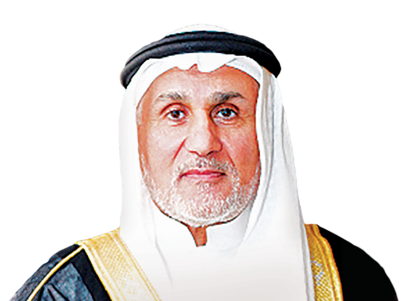 Significant Saudi Rule Change Reshapes The ABS Landscape Significant Saudi Rule Change Reshapes The ABS Landscape