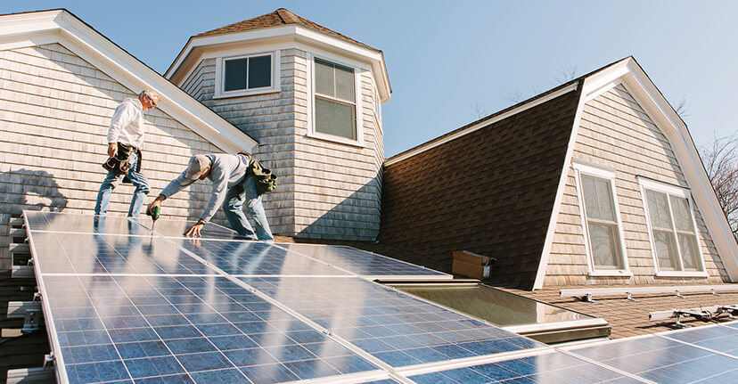 Significant US Tariffs On Southeast Asian Solar Products:  Analysis Of The 3,521% Duty Increase
