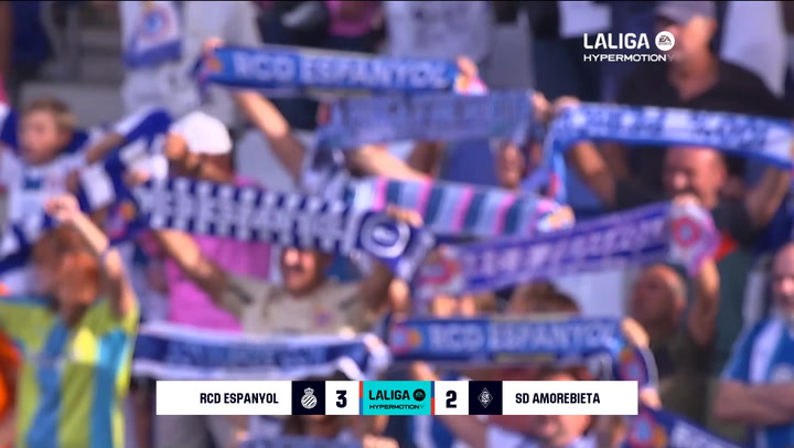Sigue El Partido Almería - Eldense: LaLiga HyperMotion Sigue El Partido Almería - Eldense: LaLiga HyperMotion