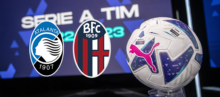 Sigue El Partido: Atalanta Vs Bologna - Serie A Jornada 32 Sigue El Partido: Atalanta Vs Bologna - Serie A Jornada 32