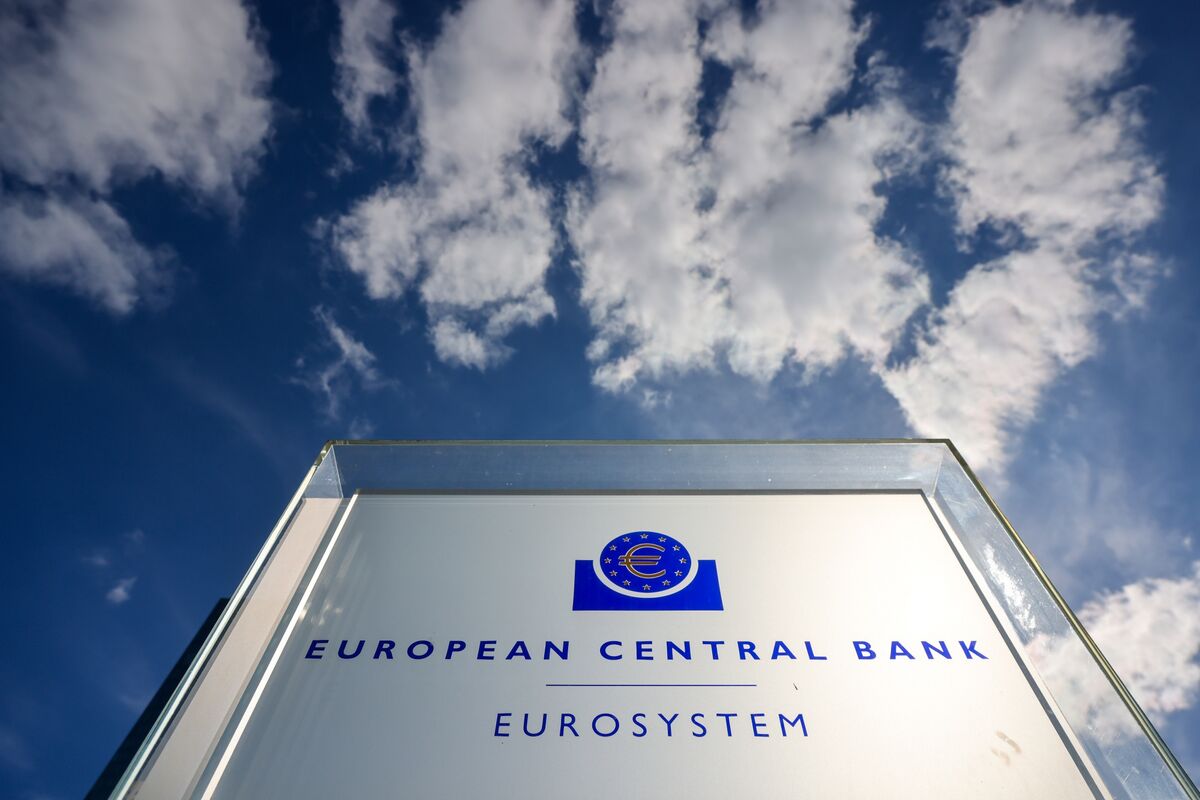 Simkus (ECB): Two Further Interest Rate Cuts Possible As Trade Conflicts Weigh On Economy Simkus (ECB): Two Further Interest Rate Cuts Possible As Trade Conflicts Weigh On Economy