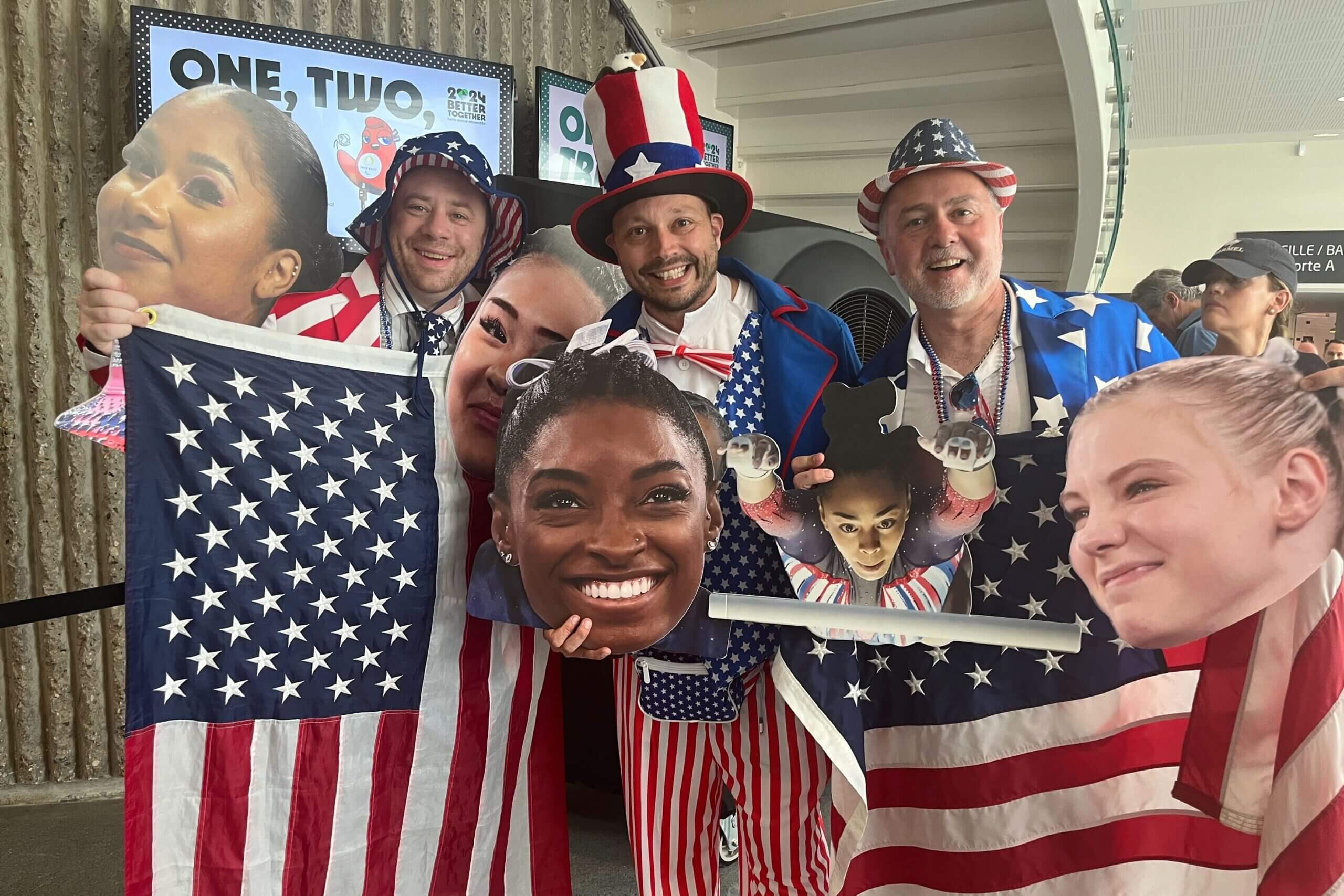 Simone Biles Buys Luxury Bags, Husband's Support Fuels Fan Outrage Simone Biles Buys Luxury Bags, Husband's Support Fuels Fan Outrage