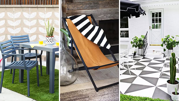 Simple Chateau DIY: Easy Projects For Every Skill Level Simple Chateau DIY: Easy Projects For Every Skill Level