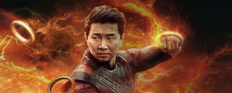Simu Liu On The Avengers: Doomsday Cast: A Mind-Blowing Experience Simu Liu On The Avengers: Doomsday Cast: A Mind-Blowing Experience