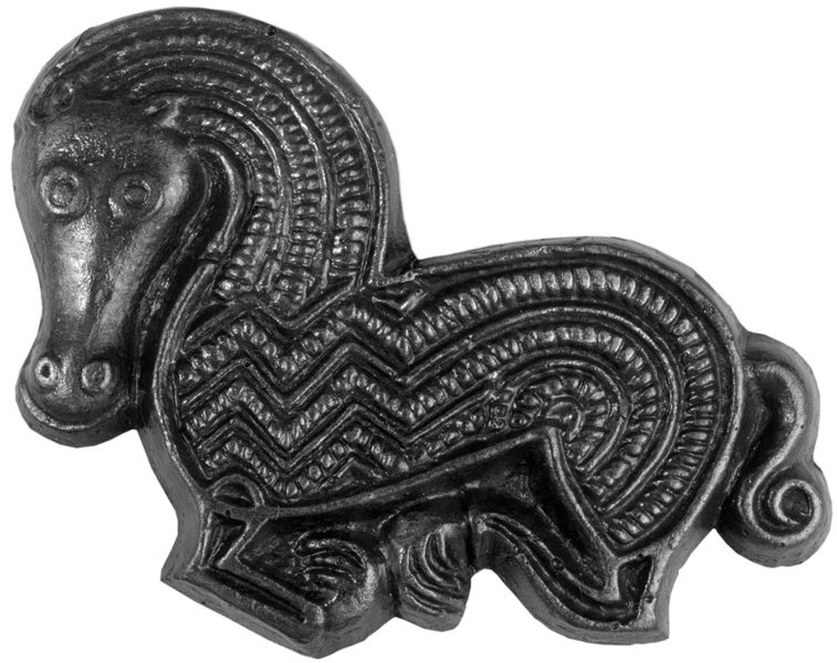 Sin Arnolda Švarcenegera, Patrik, O Izazovima Slave U White Lotus Sin Arnolda Švarcenegera, Patrik, O Izazovima Slave U White Lotus