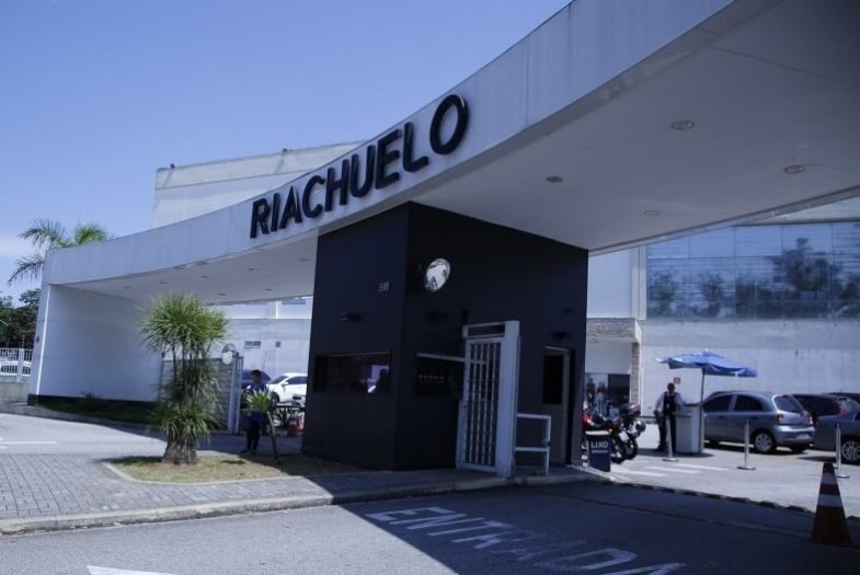 Sine Maceió: Como Se Inscrever Nas 380+ Vagas De Emprego Sine Maceió: Como Se Inscrever Nas 380+ Vagas De Emprego