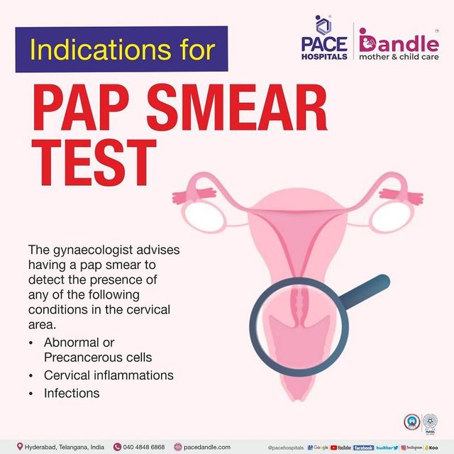 Singapore Elections 2024: A Crucial Test For The PAP Singapore Elections 2024: A Crucial Test For The PAP