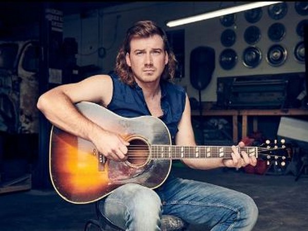 Singer Morgan Wallen Speaks Out After Saturday Night Live Removal Singer Morgan Wallen Speaks Out After Saturday Night Live Removal