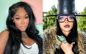 Singer Summer Walker Shares Terrifying Birth Story Singer Summer Walker Shares Terrifying Birth Story